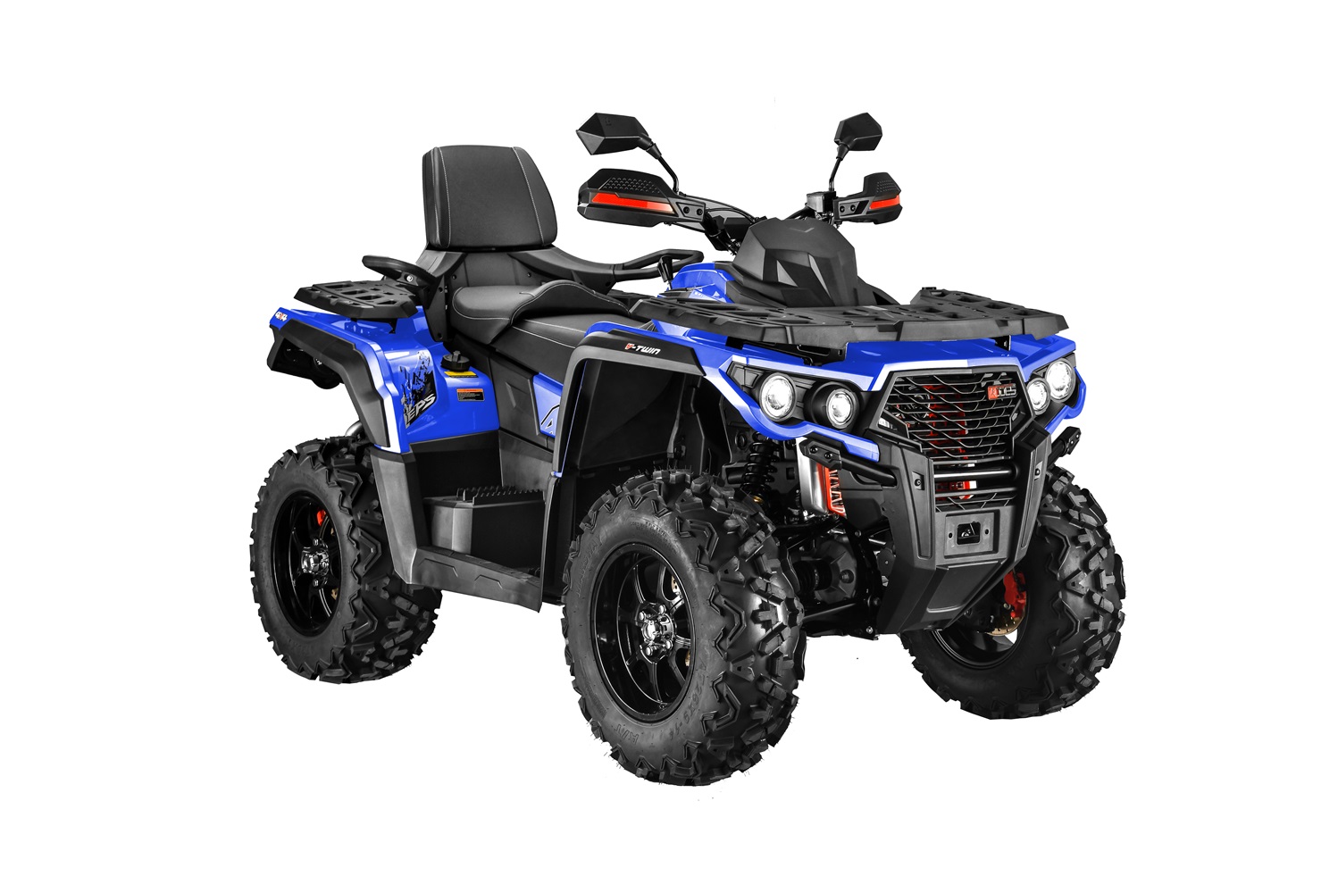 PC650L